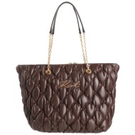 karl lagerfeld τσαντες ...