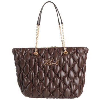 karl lagerfeld τσαντες τσάντες ώμου