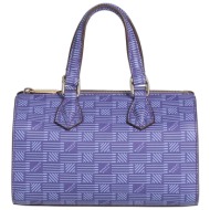 moreau paris τσαντες ...