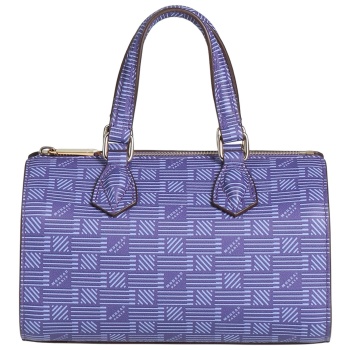 moreau paris τσαντες τσάντα χειρός