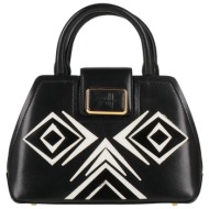 alberta ferretti τσαντες ...