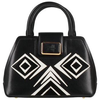 alberta ferretti τσαντες τσάντα χειρός