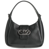 emporio armani τσαντες ...