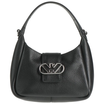 emporio armani τσαντες τσάντα χειρός