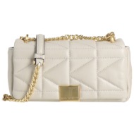 karl lagerfeld τσαντες τσάντες ταχυδρόμου