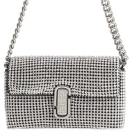 marc jacobs τσαντες τσάντα χειρός