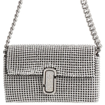 marc jacobs τσαντες τσάντα χειρός