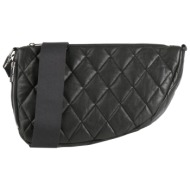 burberry prorsum τσαντες ...