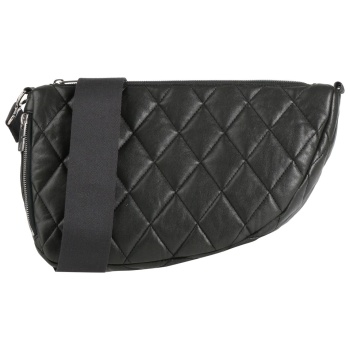 burberry prorsum τσαντες τσάντες ταχυδρόμου