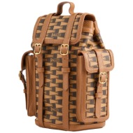 bally τσαντες σακίδιο πλάτης