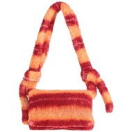 marni τσαντες τσάντες ώμου