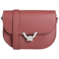 coccinelle τσαντες τσάντες ταχυδρόμου