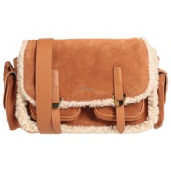 coccinelle τσαντες τσάντες ταχυδρόμου