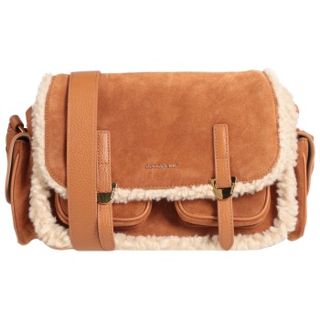 coccinelle τσαντες τσάντες ταχυδρόμου