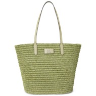 lauren ralph lauren ...