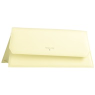 patrizia pepe τσαντες ...