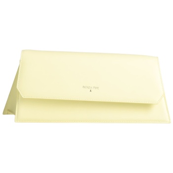 patrizia pepe τσαντες τσάντες ώμου