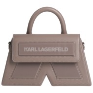 karl lagerfeld τσαντες τσάντα χειρός