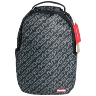 sprayground τσαντες ...