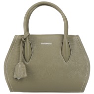 coccinelle τσαντες τσάντα χειρός