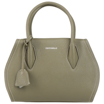 coccinelle τσαντες τσάντα χειρός