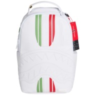 sprayground τσαντες σακίδιο πλάτης
