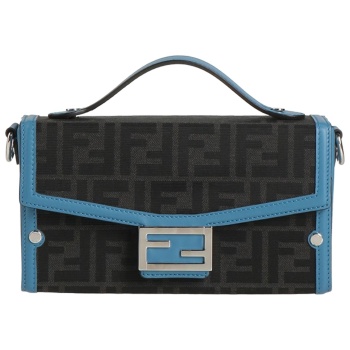 fendi τσαντες τσάντα χειρός