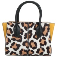 tod`s τσαντες τσάντα χειρός