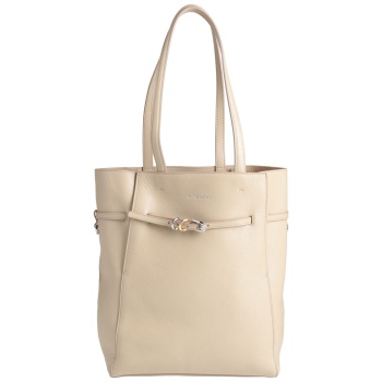 givenchy τσαντες τσάντα χειρός