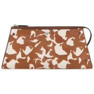 bally τσαντες τσάντα χειρός