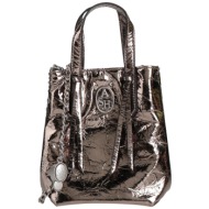 ash τσαντες τσάντα χειρός