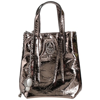 ash τσαντες τσάντα χειρός