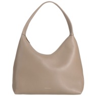 mansur gavriel τσαντες ...