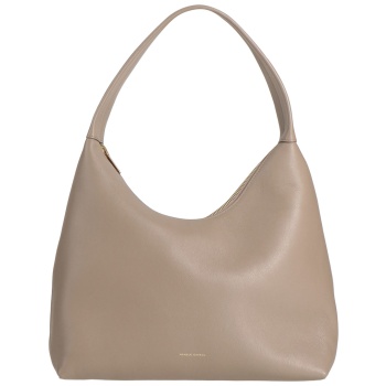 mansur gavriel τσαντες τσάντα χειρός