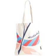 weekend max mara τσαντες τσάντες ώμου