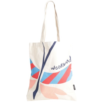 weekend max mara τσαντες τσάντες ώμου