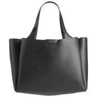 dkny τσαντες τσάντα ...