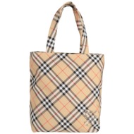 burberry prorsum τσαντες τσάντα χειρός