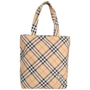 burberry prorsum τσαντες τσάντα χειρός