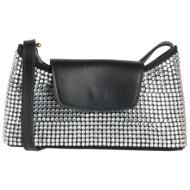 ellemme τσαντες τσάντες ...