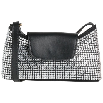 ellemme τσαντες τσάντες ταχυδρόμου