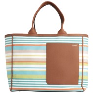 valextra τσαντες τσάντα χειρός