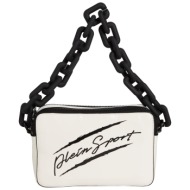 plein sport τσαντες τσάντα χειρός