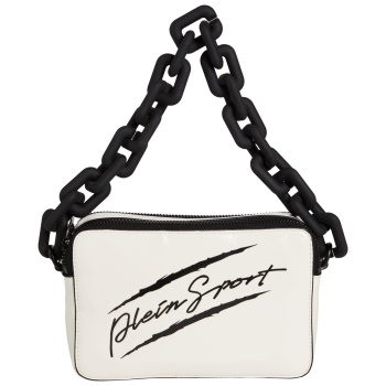 plein sport τσαντες τσάντα χειρός