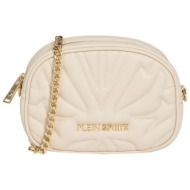 plein sport τσαντες ...