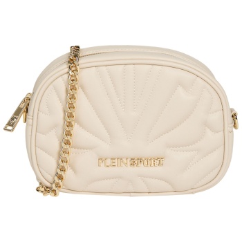 plein sport τσαντες τσάντες ταχυδρόμου