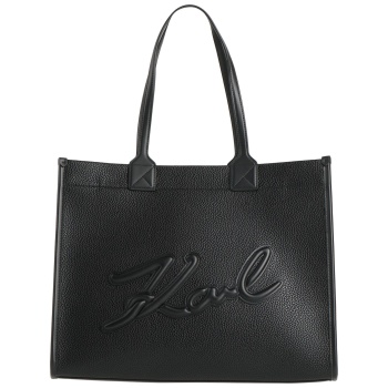 karl lagerfeld τσαντες τσάντα χειρός