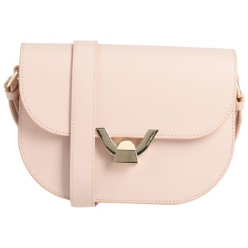 coccinelle τσαντες τσάντες ταχυδρόμου