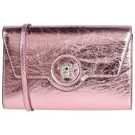 versace τσαντες τσάντες ταχυδρόμου