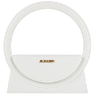 jacquemus τσαντες τσάντα χειρός